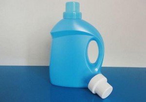 豐益國際收購亨氏邁歐洲日用品表面活性劑業務，強化日用百貨供應鏈布局