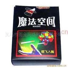 義烏市圖金網(wǎng)絡科技魔術玩具與日用百貨產(chǎn)品列表