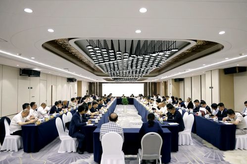 茅臺集團總經理王莉九省區調研 強化“一盤棋”市場布局，以文化敘事與技術賦能共筑品牌認同